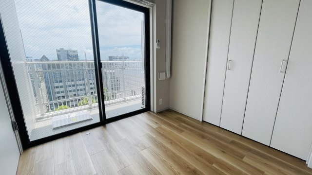 【子供部屋】 | ブリリアントコートクラージュ
