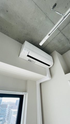 【設備】 | ブリリアントコートクラージュ