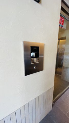 【その他共用部分】 | ブリリアントコートクラージュ