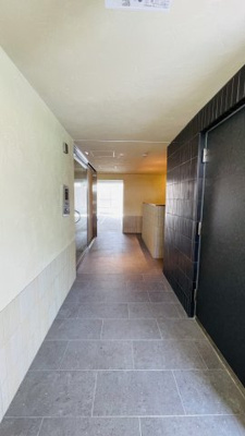 【その他】 | ブリリアントコートクラージュ