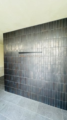 【駐車場】 | ブリリアントコートクラージュ