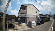 アディック東花園の画像