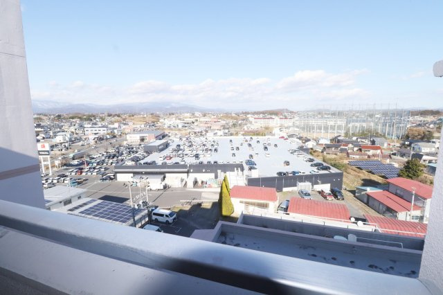 スタジオーネ郡山