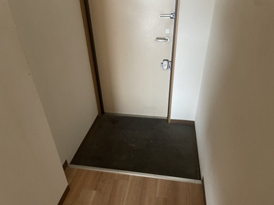 【玄関】 | プレステージ2