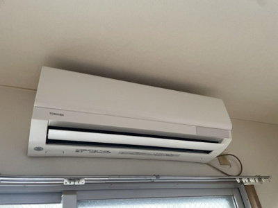 【設備】 | プレステージ2