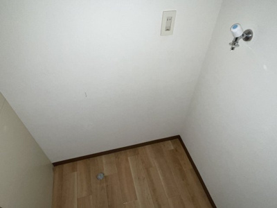 【その他】 | プレステージ2