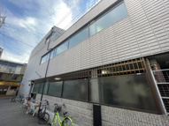 プレステージ2の画像