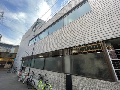 【外観】 | プレステージ2