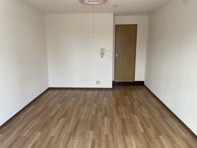 【居間・リビング】 | プレステージ2