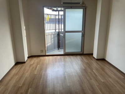 【内装】 | プレステージ2