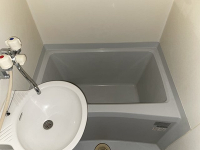 【浴室】 | プレステージ2