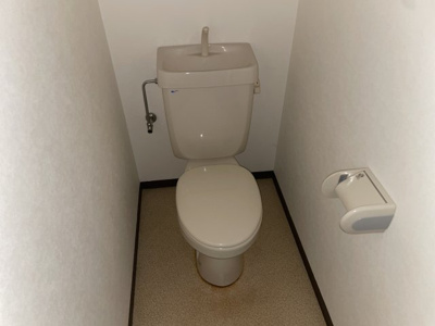 【トイレ】 | プレステージ2