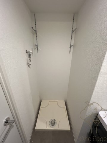 セレニテ十三ミラクの設備