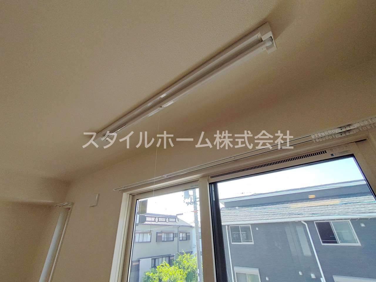 安庵の内装|イメージ写真です。