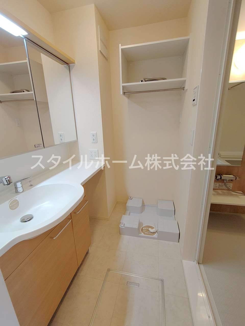 安庵の設備|イメージ写真です。
