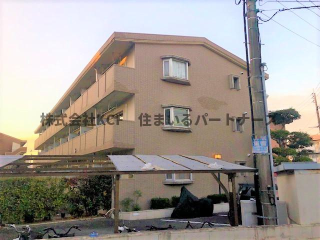 エトランゼ宮本3