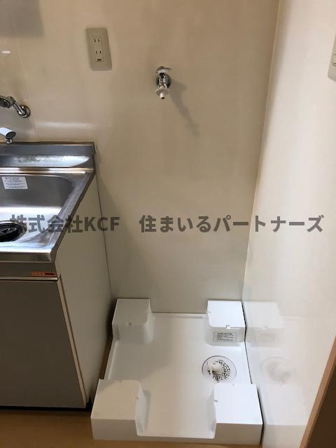 エトランゼ宮本Vのその他
