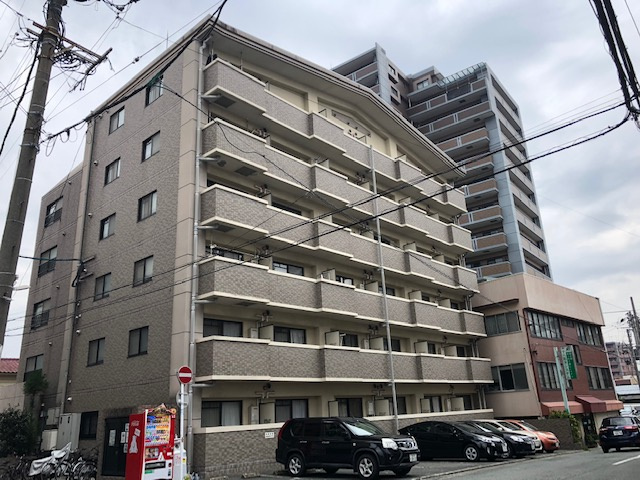 エトランゼ12