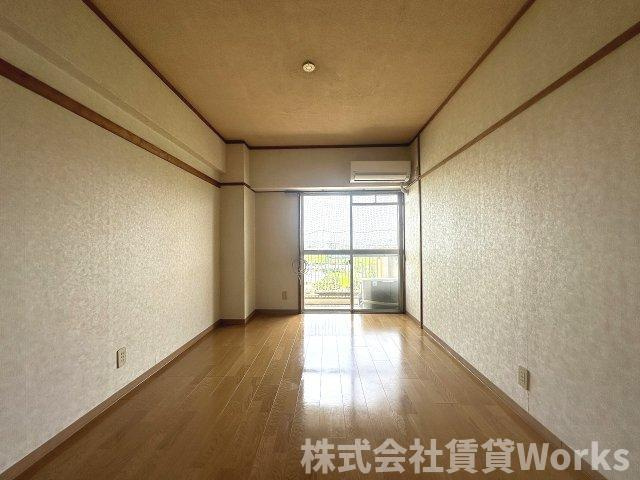 徳島サンハイツのその他