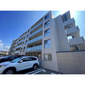 メゾン・ド・リジェールの画像