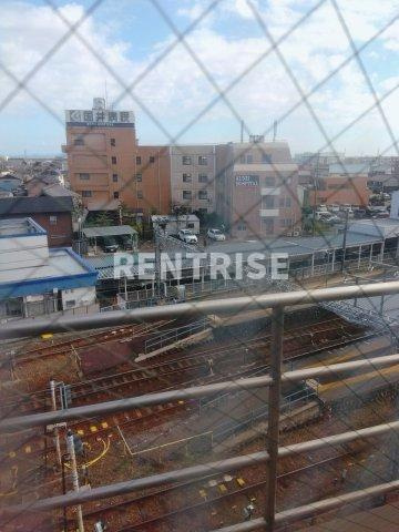 APEXビル新木曽川のその他