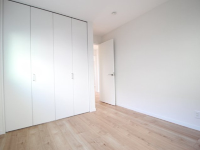 【洋室】 | 交野市私市山手1丁目　未入居物件 | 2F洋室になります。