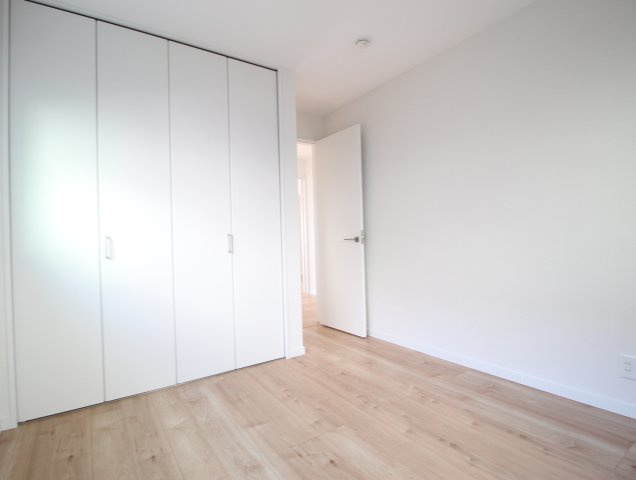 【洋室】 | 交野市私市山手1丁目　未入居物件 | 2F洋室になります。