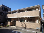 クレメントSの画像