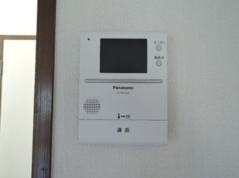 【セキュリティ】