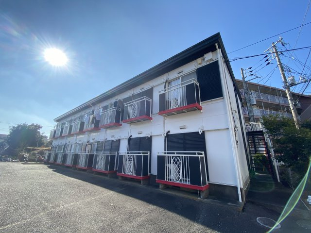 筑波ユニバーサイド 