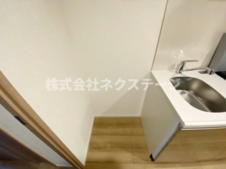 【その他】 | 小田急伊勢原駅前マンション