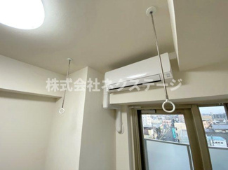 【設備】 | 小田急伊勢原駅前マンション