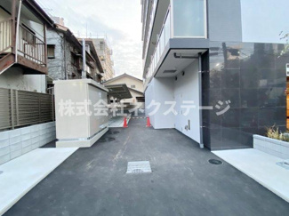 【周辺】 | 小田急伊勢原駅前マンション