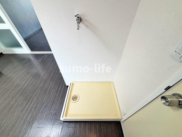 ミサトマンションのその他