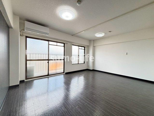 ミサトマンションのその他