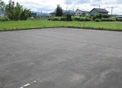 【その他】 | レオパレス城南