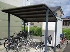 【その他】 | レオパレス城南