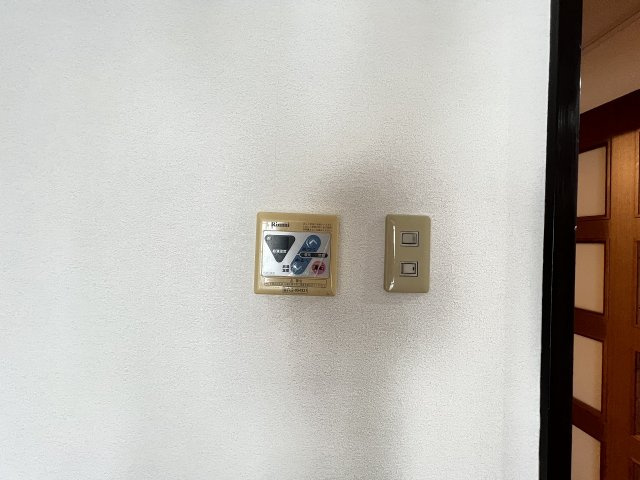 第46シマナカハイツのその他