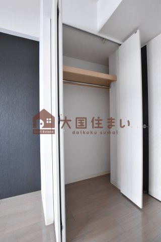 【収納】 | AFFLUENCE難波