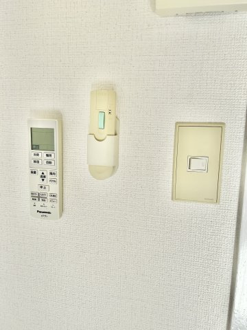メゾンＭ＆Ｈのその他