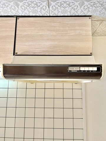 メゾンＭ＆Ｈの設備