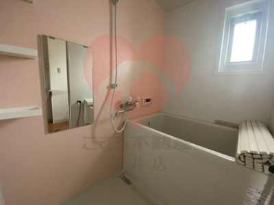  | 助松ハイツA棟