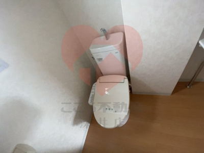  | 助松ハイツA棟