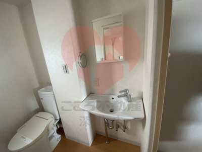  | 助松ハイツA棟