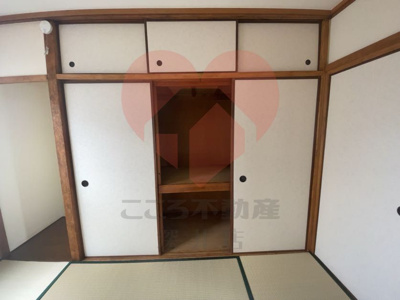  | 助松ハイツA棟