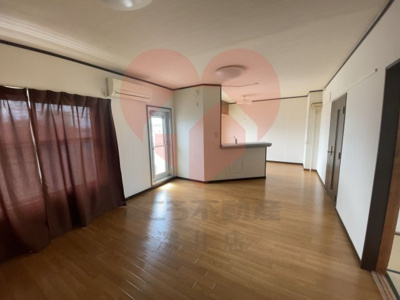  | 助松ハイツA棟