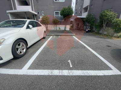  | 助松ハイツA棟