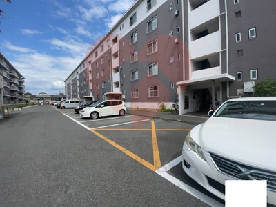  | 助松ハイツA棟