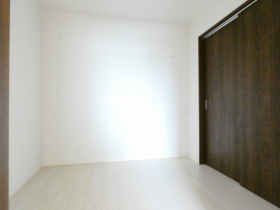 【子供部屋】 | REGALEST 瑞穂区役所