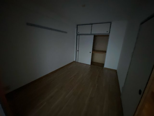 テルツォ南新在家の子供部屋